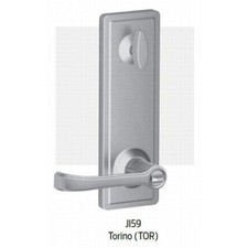 Dexter By Schlage JI59TOR630