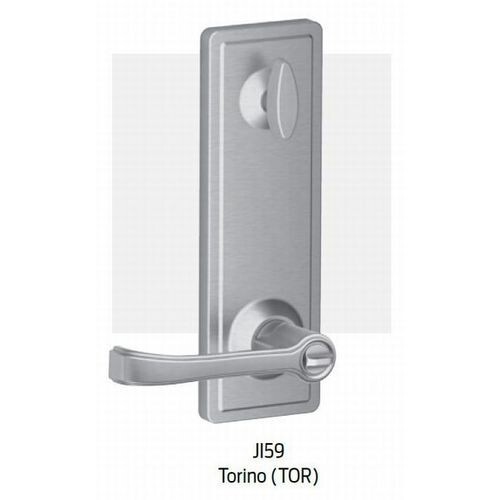 Dexter schlage ji59tor630 - schlage,