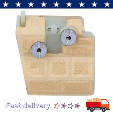 Filtro aria per motoseghe