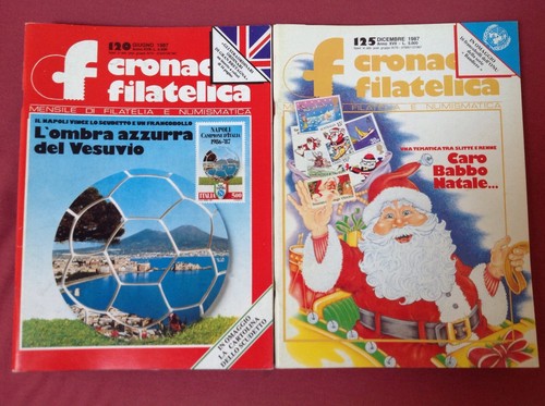 Rivista mensile cronaca - rivista,