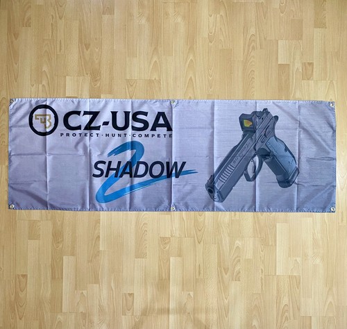 Usa logo banner ombra 2 - usa,
