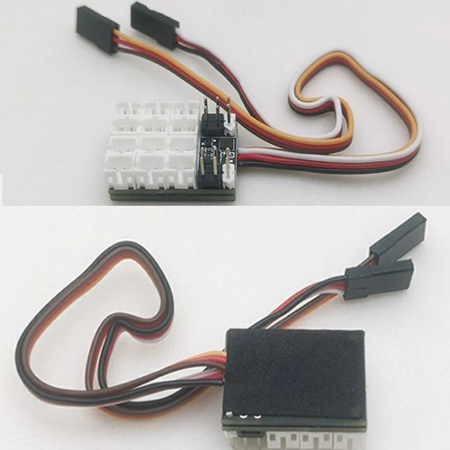 Set lampada controller - , per