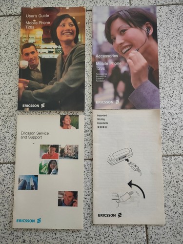 Manuale uso istruzioni - d'uso,