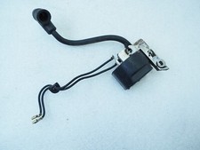 USED IGNITION CONTROL COIL