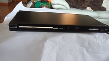 Philips Lettore DVD DVP 5980