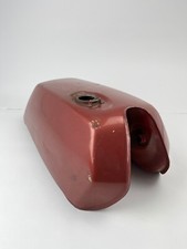 Yamaha 500 xs500 serbatoio - 500,