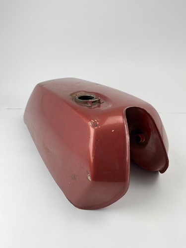 Yamaha 500 xs500 serbatoio - xs,