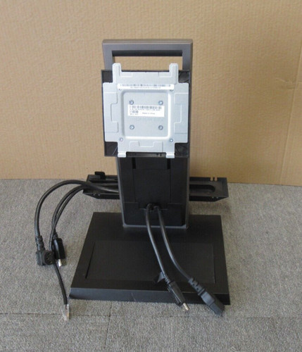 Dell g4y46 0g4y46 optiplex 390 - 0g4y46,