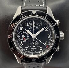 CHRONOGRAPHE ANONYME AUTOMATIC