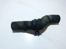  Tuyau de Radiateur  1CDFTV