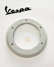 Guarnizione grigia clacson