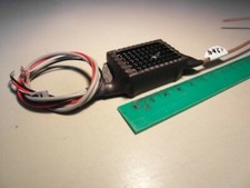 Trasmettitore MICRO 500