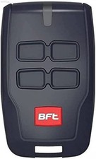 Telecomando ORIGINALE BFT