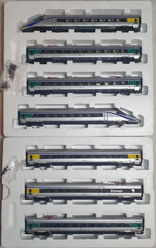 Lima expert hl1650 - expert, hl4650