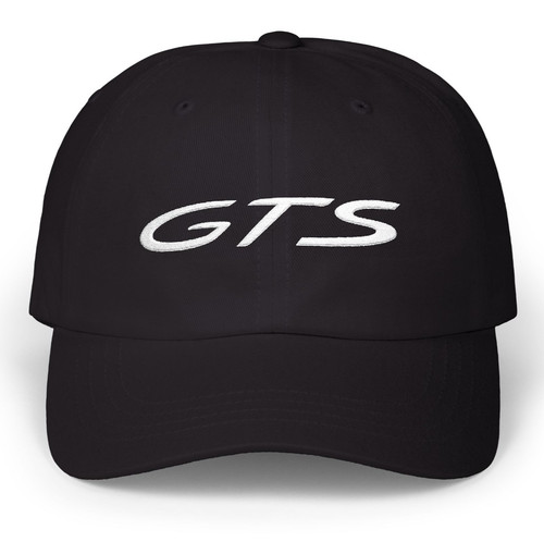 Porsche gts emblema ricamato - porsche,