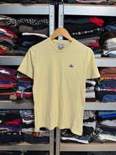 T-Shirt Uomo Vivienne Westwood