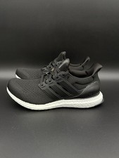 Adidas Scarpe da Corsa Uomo