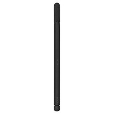 Penna Ottica Onyx Boox BOOX