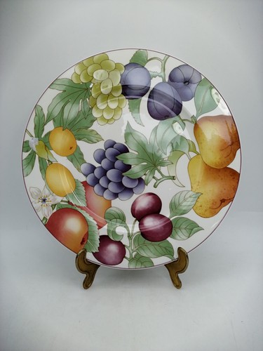 Piatto grande villeroy boch - villeroy, &