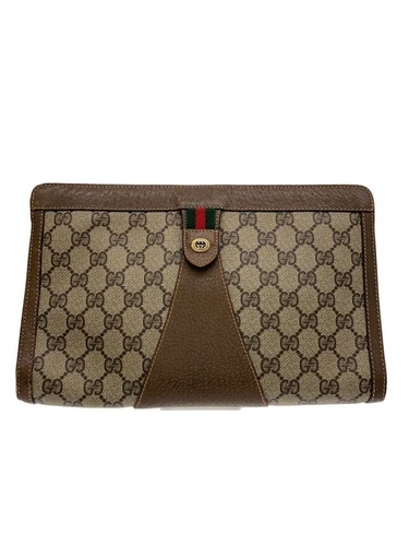 Gucci second - gucci,