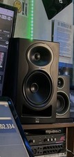 casse attive Kali Audio Lp6