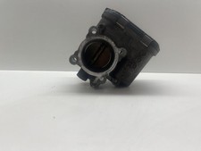 CORPO FARFALLATO PER FORD