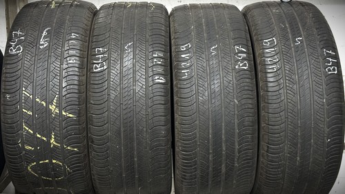 Pneumatici estivi michelin - estivi,