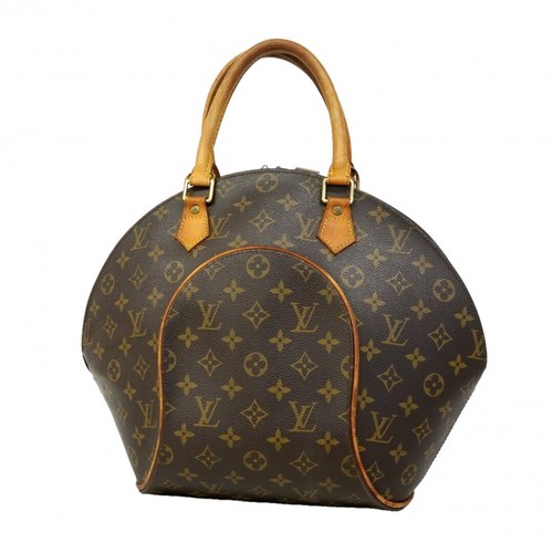 Louis vuitton ellipse - louis, mm