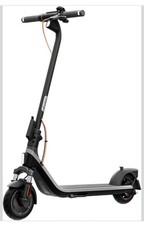 Segway-ninebot NINEBOT