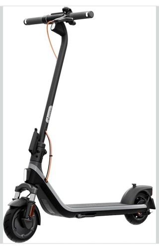 Segway ninebot - segway-ninebot,