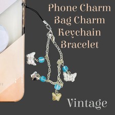 Bracciale Vintage Puff