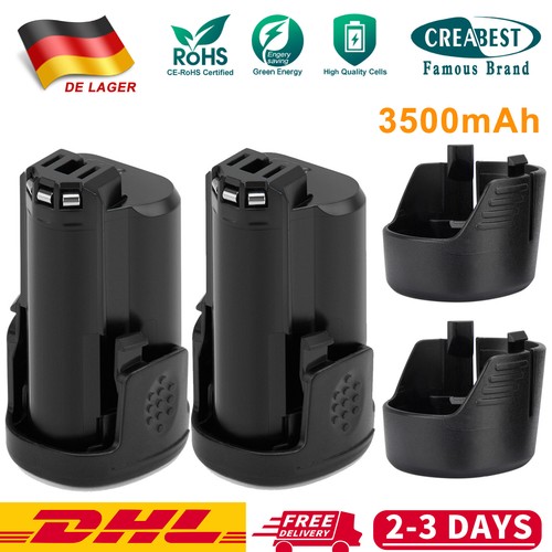 Batteria agli ioni litio - agli,