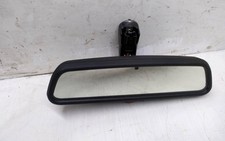 Specchio retrovisore interno