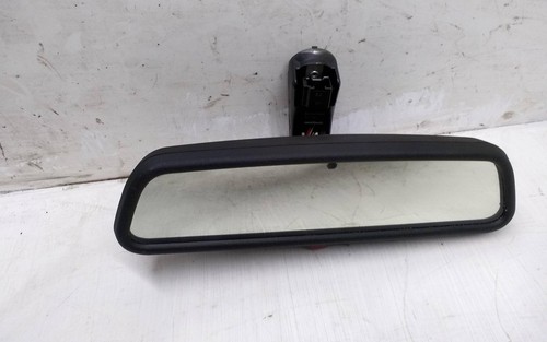 Specchio retrovisore interno