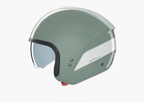 Nolan n20 dolce vita - n20-2, 348