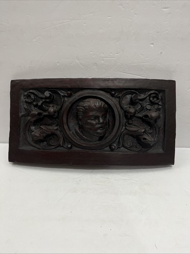 Pannello parete in - 3d,