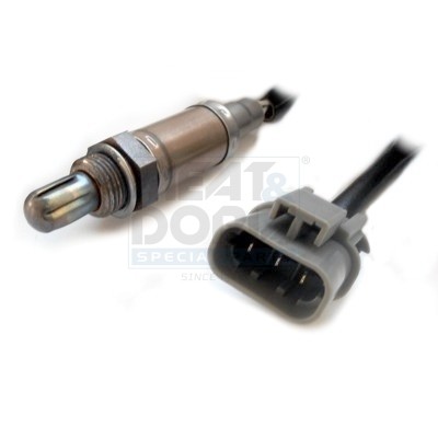 Sonda lambda meat doria per - &,