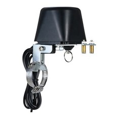 Valvola di Controllo 'Acqua Intelligente  Tuya , Valvola di Controllo per A9181