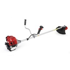 DECESPUGLIATORE A SCOPPIO