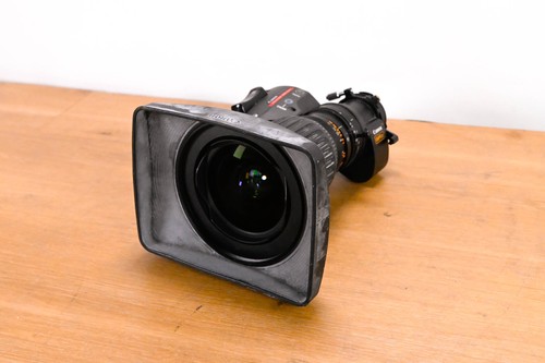 Canon j11ex4 5b4 irse sx12 - j11ex4.5b4,