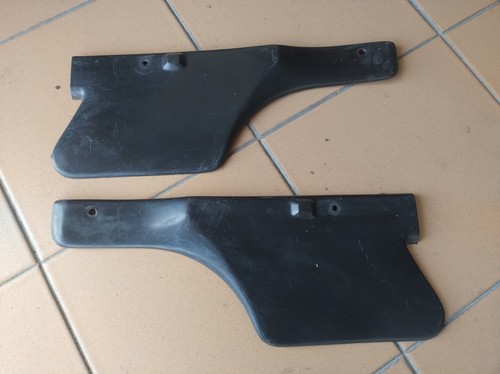 Ciao piaggio fianchetti - ciao, piaggio,