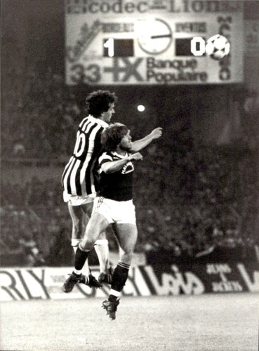 Foto originale agenzia - foto, d'agenzia