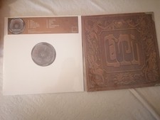 2 vinili DJ LUGI - CA PU