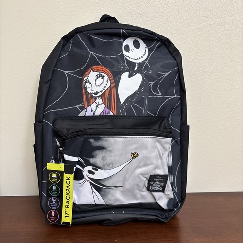 Disney tim burton - tim, burton’s