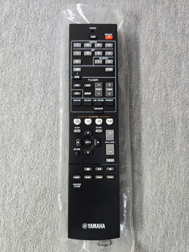 Telecomando originale rav463 - telecomando,