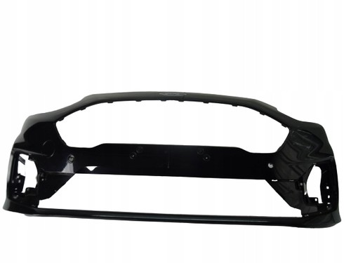 Ford fiesta mk8 21 - mk8, 17-21