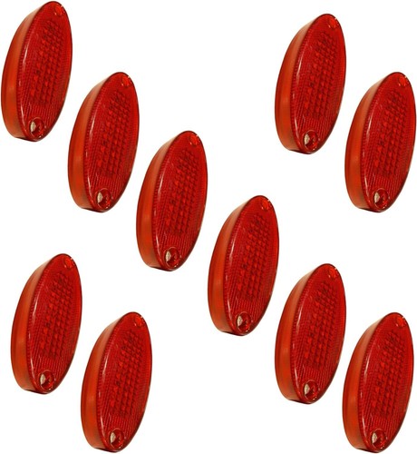 Striscia luce led - striscia,