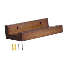 Display da record in vinile