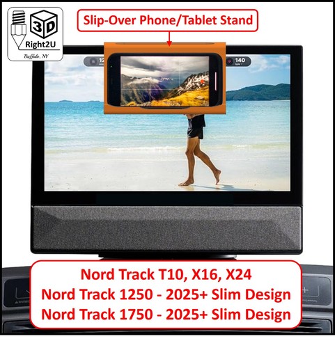 Supporto tablet telefono - tablet,