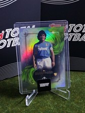 Diego armando maradona - armando, napoli